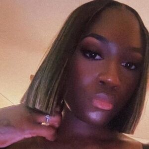 Meet your Posher, Tadajah